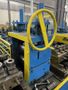 10" x 0.250" Cauffiel Edging Line