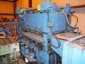 48" x 0.075" Herr Voss Leveler