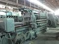66" x 0.080" Blaw Knox/Aetna Standard Precision Leveler