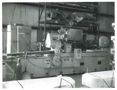Grinder, Roll, Landis, 24" x 96"