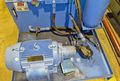 Hydraulic Power Unit, 20 HP