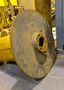 Recoiler Drums, Ruesch
