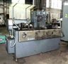 Roll Lathe, Planet, 14" Dia.