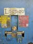 Tension Stand, Loopco, 48" Wide