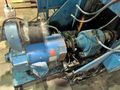 20,000# x 72" Strilich Recoiler