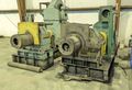 4 HI 1 Stand Meco Reversing Mill