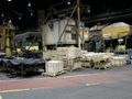 20 Hi 1 Stand DMS Sendzimir Rolling Mill