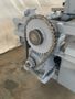 120" x 10.00" PM Slitter Heads