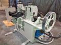14" x 2.875" x 6,000# Ruesch Slitting Line