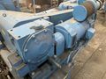 18" x 2.875" x 4,000# Ruesch Slitting Line