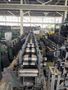 3.500" x 0.135" AEF Tube Mill