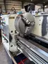 WILLIS 18120  18”/28” x 120”cc Gap Lathe #7505