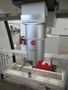 Leitz PMM-Xi 8.10.6 Fixed Bridge/Moving Table Coordinate Measuring Machine (CMM), B4s Controller, 10-Station Stylus Rack, Grid Plate, Rotary Table