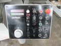 Okamoto ACC-124DX 3-Axis Automatic Horizontal Surface Grinder, 12" x 24" Operation, Electromagnetic Chuck, Downfeed Digital Readout
