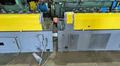 28 Stand 8"/10" x 1.50" Tishken Rollformer