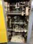 Torin Model W  125 - SA Springmaker