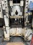 170/115 TON BLISS MODEL #4B DOUBLE ACTION TOGGLE PRESS: STOCK #20173