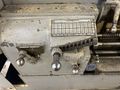 LeBlond 3220-25 36″ x 192″ Heavy Duty Engine Lathe
