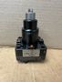 EPPINGER PRECI-Flex P/N: 7.073.120 BMT-45 , ER20 Radial Live Tooling Holder
