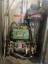 Air Compressor, Worthington, 25 HP