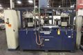 13-1/2" AMT CROSS-WEDGE FORGE ROLL MACHINE: STOCK 12192