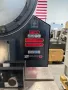 14” Optical Gaging Products OGP OQ-14A Optical Comparator USA #7580