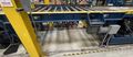 6,000# x 60" K & S Banding Line