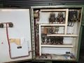 Vaill Model 511 Rotary High Production  Tube End Forming Machine