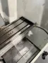 HAAS MINI MILL CNC Vertical Machining Center 2002’ #7626