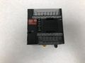 24VDC 400MA OMRON G9SP-N10S SAFETY CONTROLLER: STOCK #15141