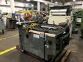 30" W. x 30" Str x .074", DALLAS, No. D325-30-30LH, Air Feed with Straightener