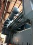 200 ton Niagara SC2-200-120-42 Straight Side Press