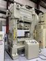 150 ton Minster P2-150-54 Piece-Maker Used High Speed Mechanical Press For Sale