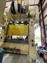 800 ton Blow Press Model SC2-800-108-54 Used Straight Side Mechanical Metal Stamping Press For S
