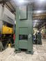 300-ton Niagara SE2-300-84-48 UH, 330 ton Straight Side Double Crank Mechanical Metal Stamping P