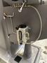 New, Manford Model L-2V Vertical Turret Milling Machine (MF-1 1/2VS)