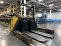 FORKLIFT RENTAL UP TO 70,000 LBS - CALL YODER BROTHERS @ 419-269-2000: STOCK #23733