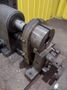PINES CHAMFER END FORMER MACHINE: STOCK #20035