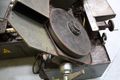 10' X 12' MARVEL MODEL PA10 HORIZONTAL AUTOMATIC BANDSAW: #67075