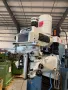 TRAK SWI DPM SX2P CNC Bed Mill 3 Axis 2014’ #7686