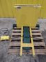 2,000 LBS SOUTHWORTH MODEL #2TU2-89 CONTAINER TILTER: STOCK #23523