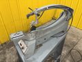 18" DELTA MODEL #40-604 SCROLL SAW: STOCK 23375