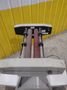 MARTIN YALE A FRAME MODEL 63251 DECOLLATOR: STOCK #23312