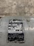 3/4 HP ROTARY BUFFER GRINDER 110V: STOCK #23241