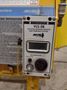 500 LBS ANVER SERIES VPF-57 AIR VAC PACK AIR VACUUM PACK: STOCK #23234