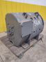 200 HP (150 KW) WESTINGHOUSE MOTOR; 600 VOLT, 250 AMP: STOCK #22943