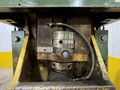 60 TON TORC-PAC USI CLEARING OBI PRESS 6" STROKE: STOCK #22824