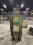 30" X .135" FEED LEASE MODEL #RF4X30 SERVO POWERED COIL FEED: STOCK #22521
