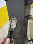 LK INCLINED PARTS CHIP CONVEYOR: STOCK 22286
