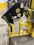 20' HIGH SALA MODEL #8530558 JIB STYLE FALL ARREST SAFETY SYSTEM: STOCK #22176